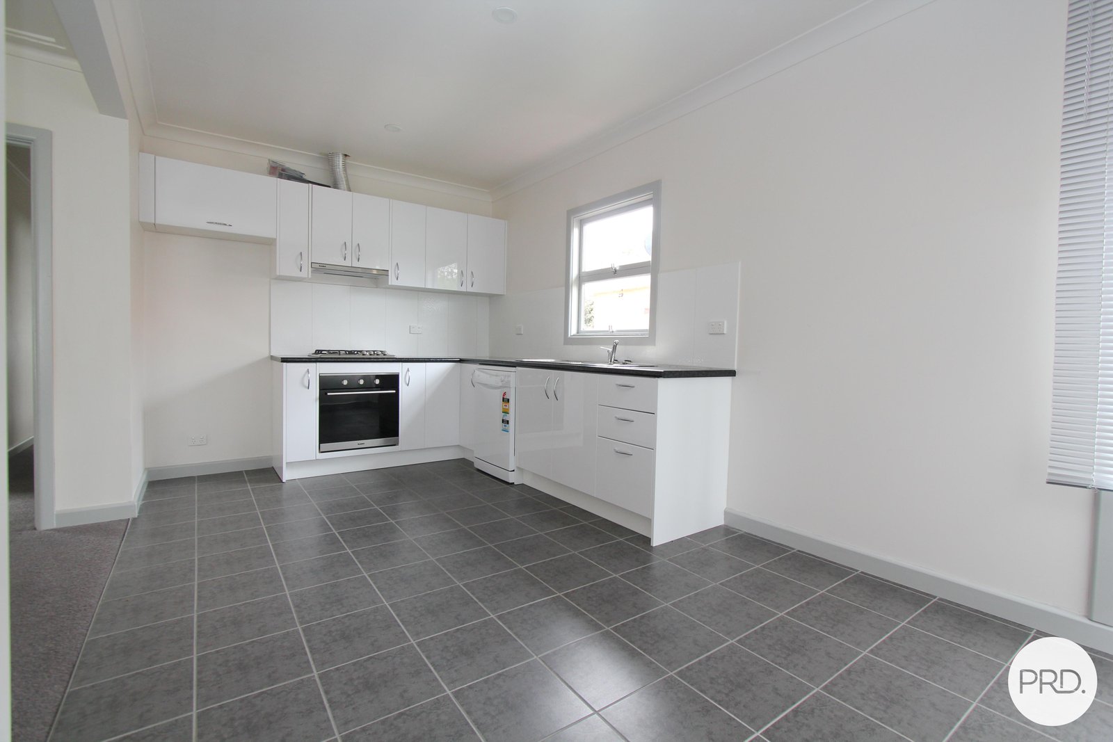 708 Tress Street MOUNT PLEASANT 4