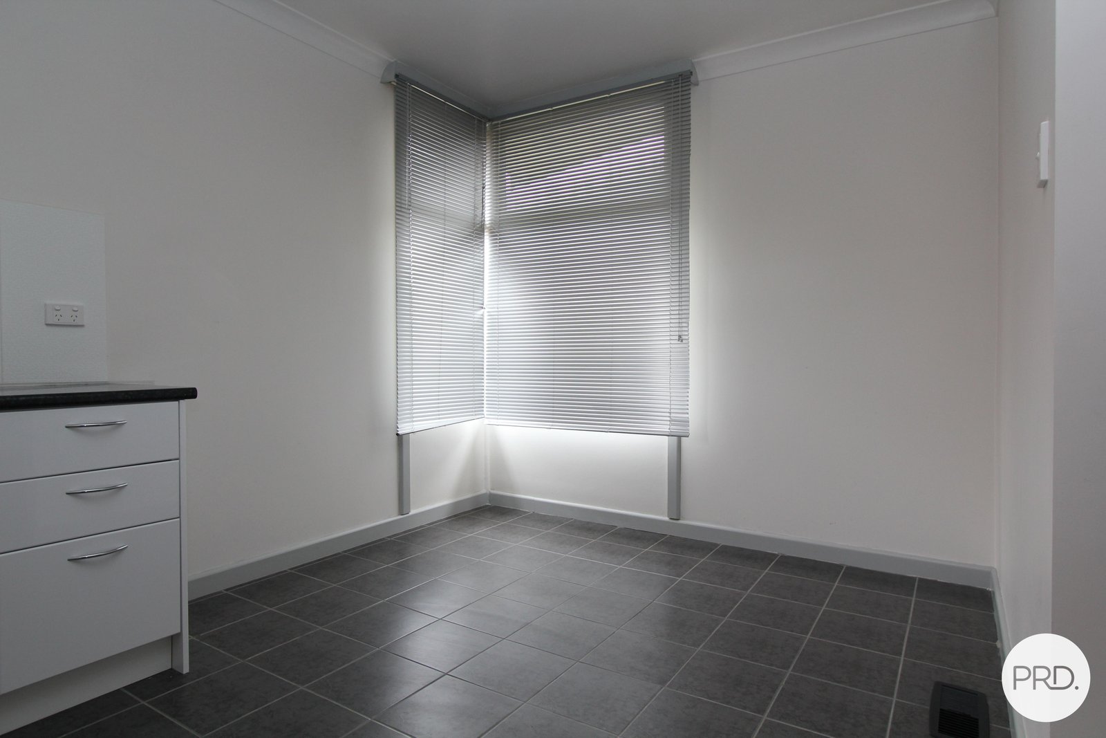 708 Tress Street MOUNT PLEASANT 5