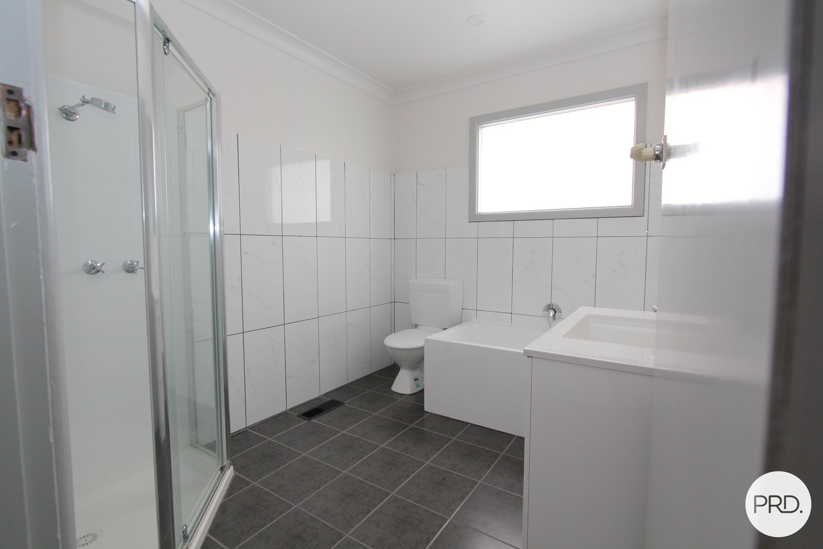 708 Tress Street MOUNT PLEASANT 6