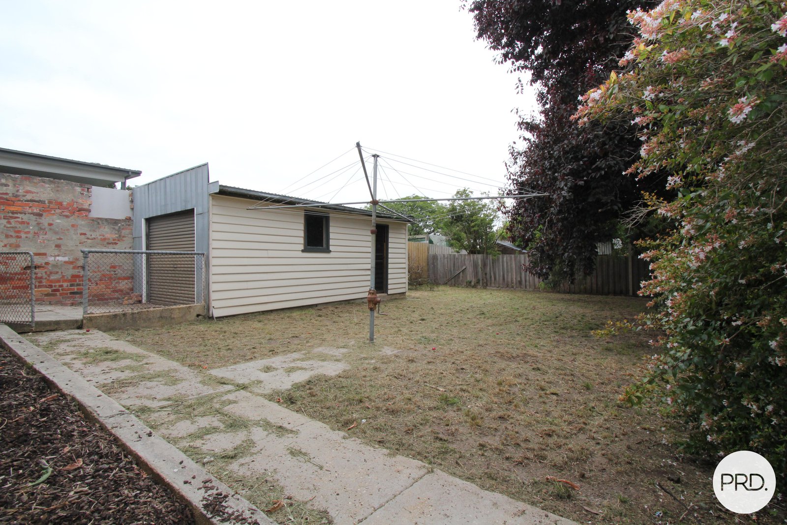 708 Tress Street MOUNT PLEASANT 8