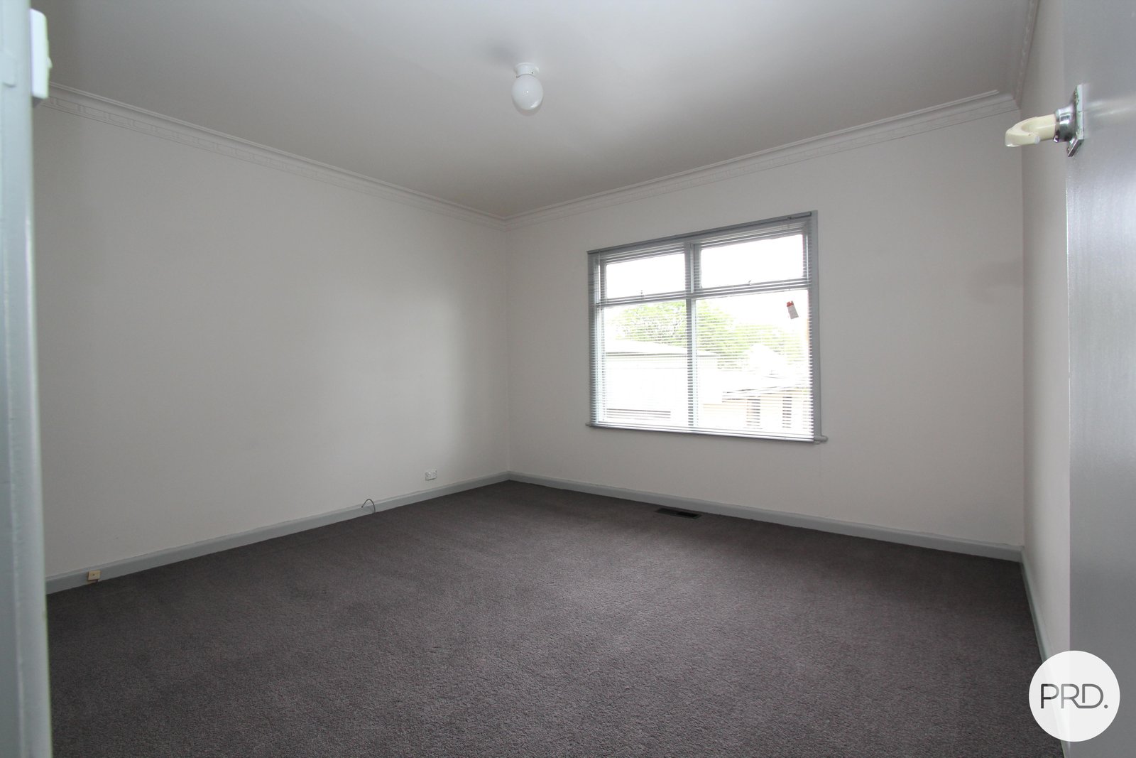 708 Tress Street MOUNT PLEASANT 10