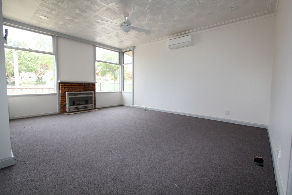 708 Tress Street MOUNT PLEASANT 2