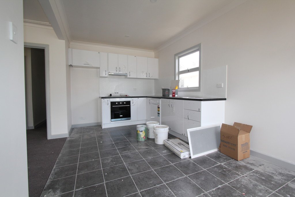 708 Tress Street MOUNT PLEASANT 3