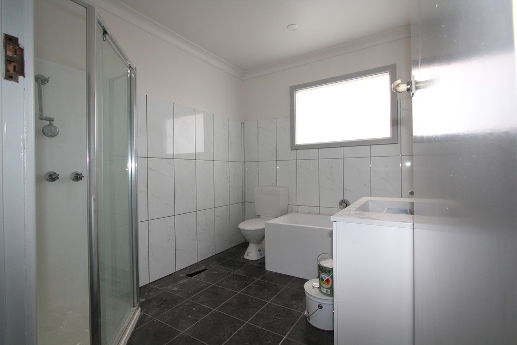 708 Tress Street MOUNT PLEASANT 4