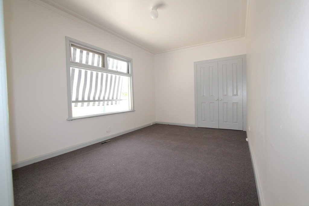 708 Tress Street MOUNT PLEASANT 5