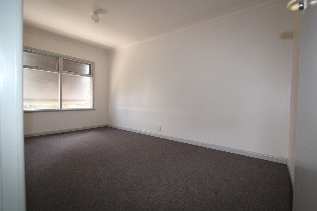 708 Tress Street MOUNT PLEASANT 6