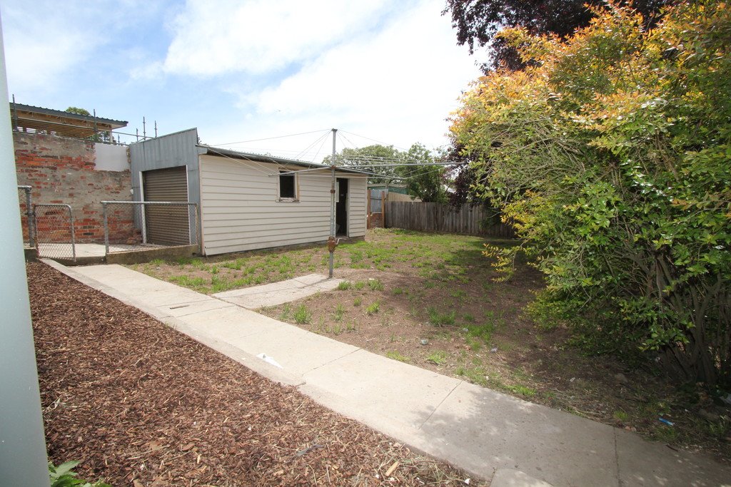 708 Tress Street MOUNT PLEASANT 7