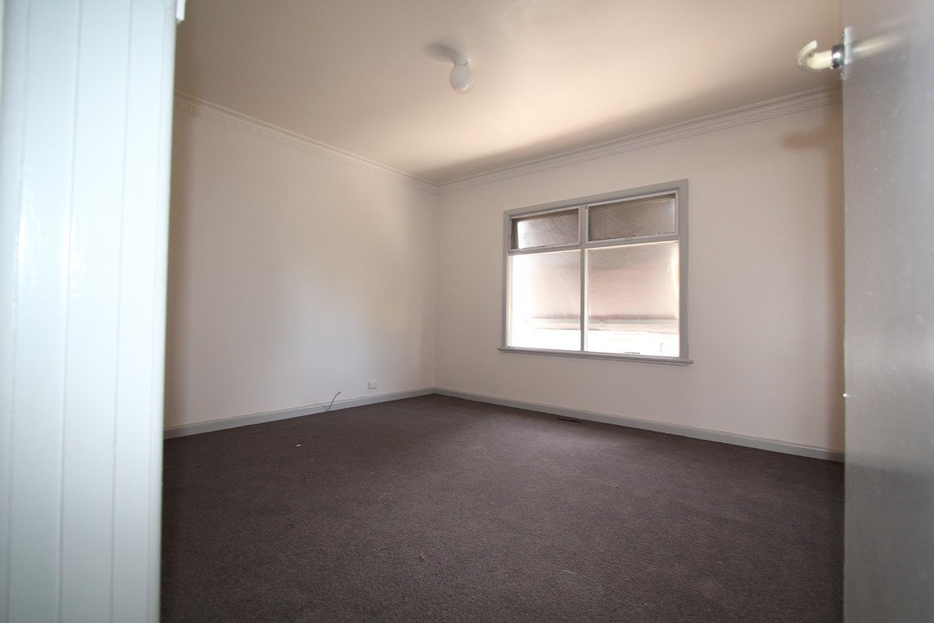 708 Tress Street MOUNT PLEASANT 8