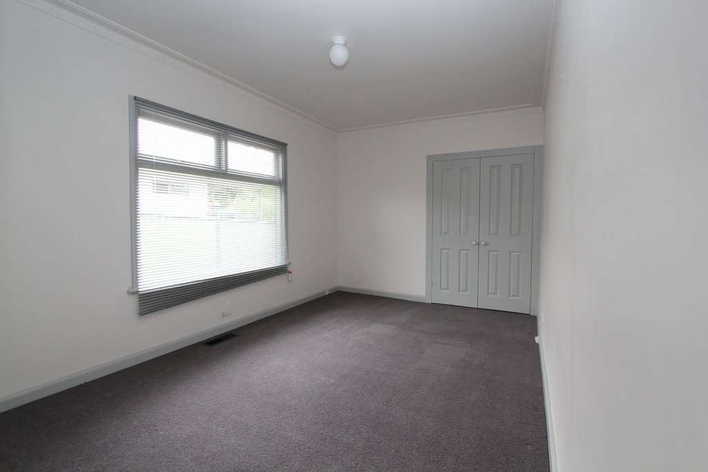 708 Tress Street MOUNT PLEASANT 2