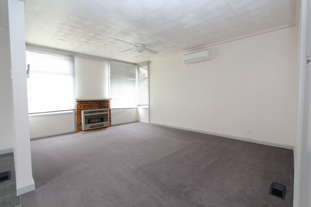 708 Tress Street MOUNT PLEASANT 3