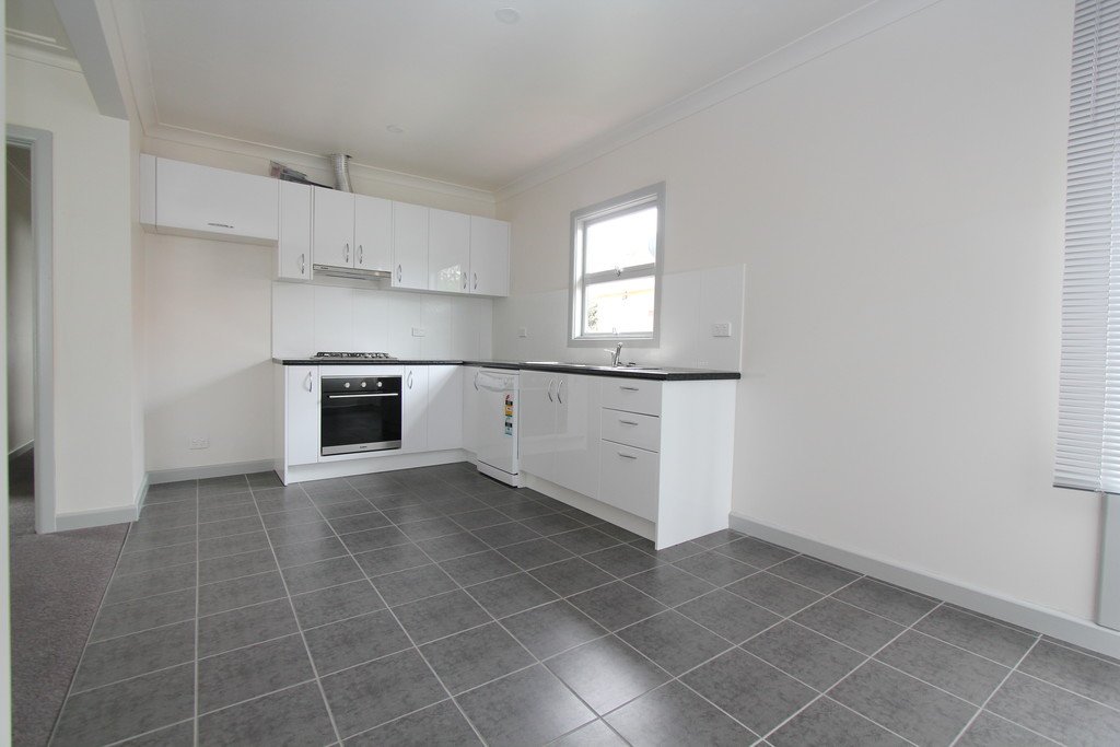 708 Tress Street MOUNT PLEASANT 4