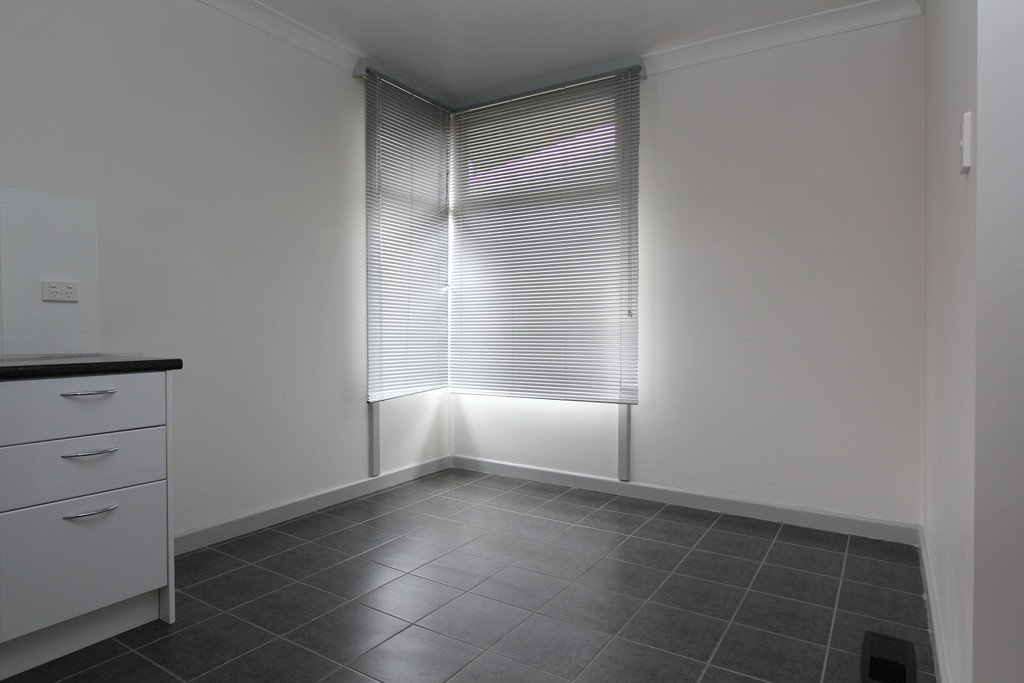 708 Tress Street MOUNT PLEASANT 5