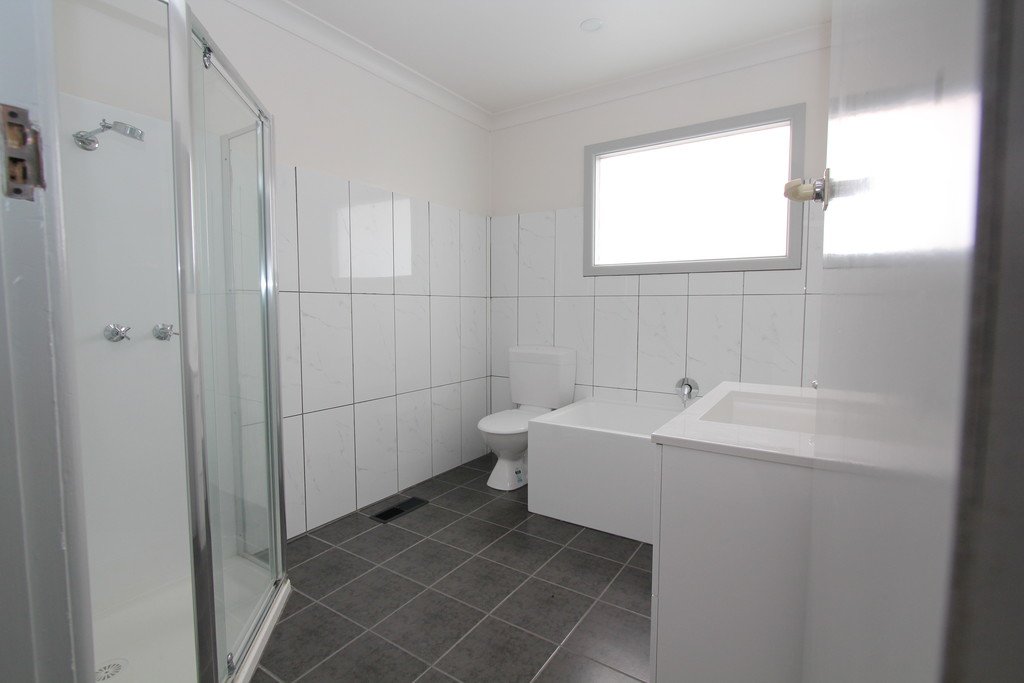 708 Tress Street MOUNT PLEASANT 6