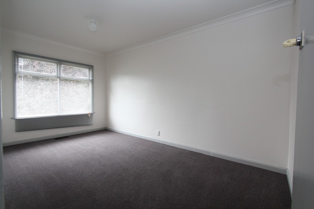 708 Tress Street MOUNT PLEASANT 7