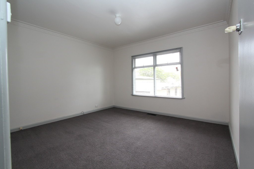 708 Tress Street MOUNT PLEASANT 10