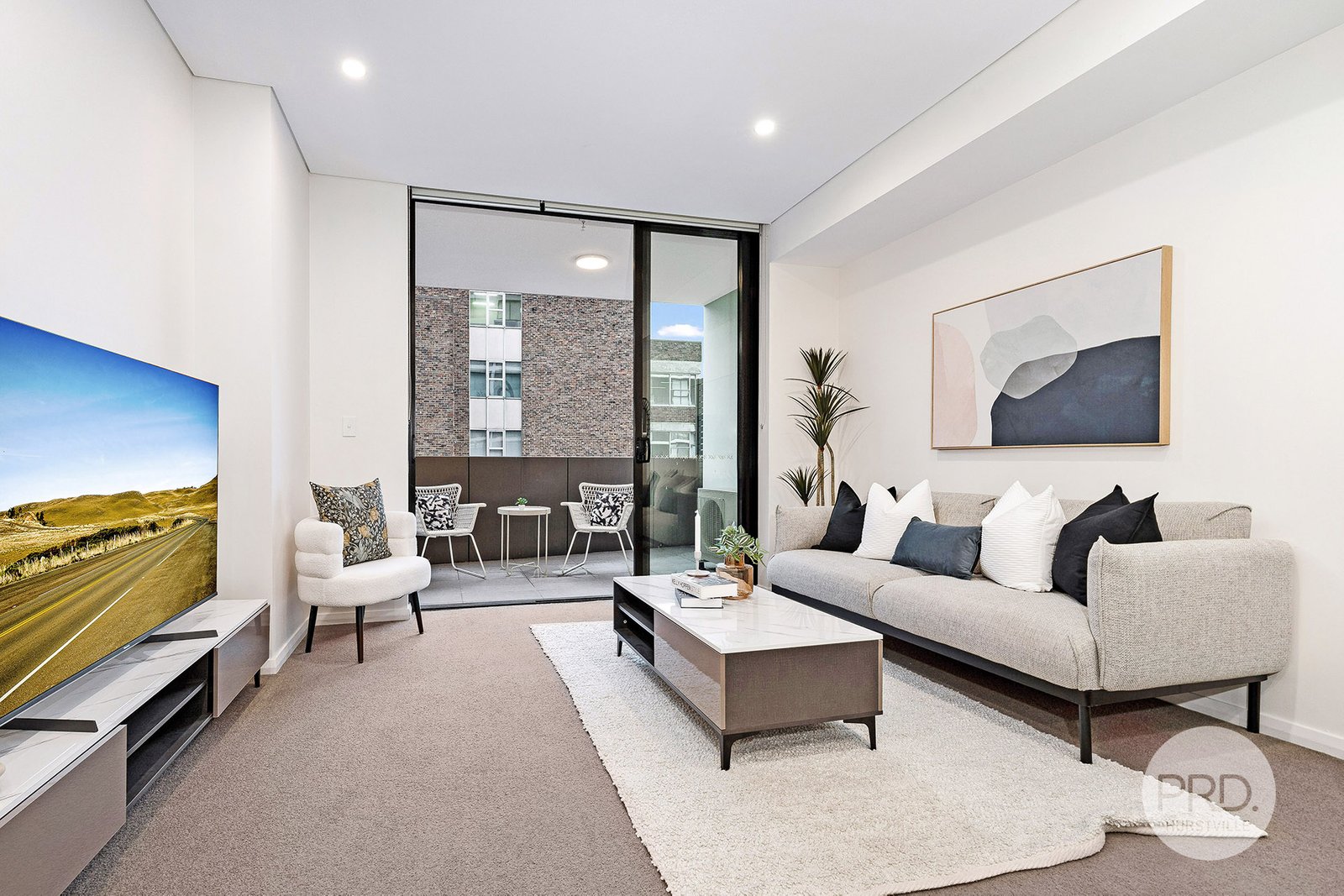 708/1D Greenbank Street HURSTVILLE 3