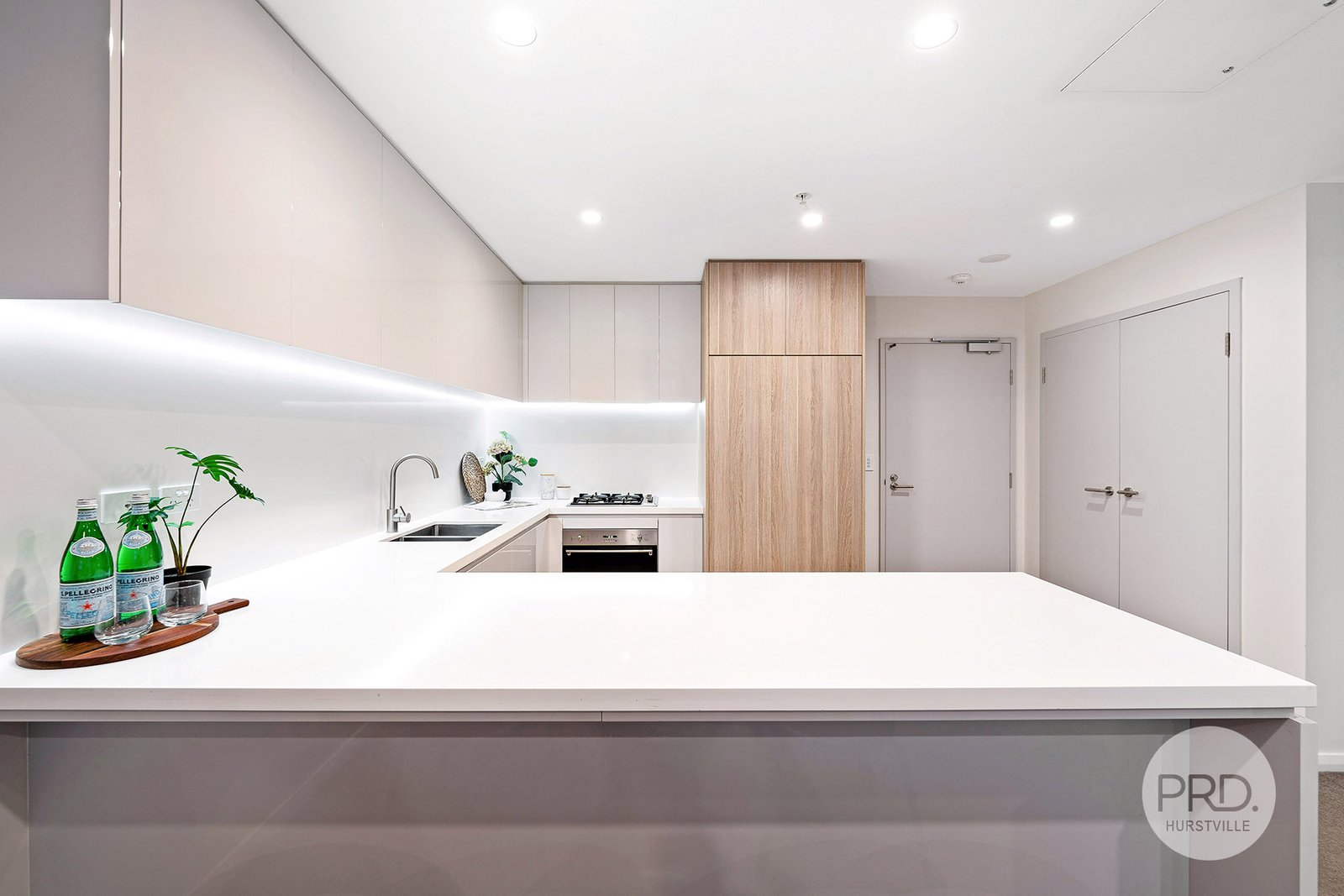 708/1D Greenbank Street HURSTVILLE 5