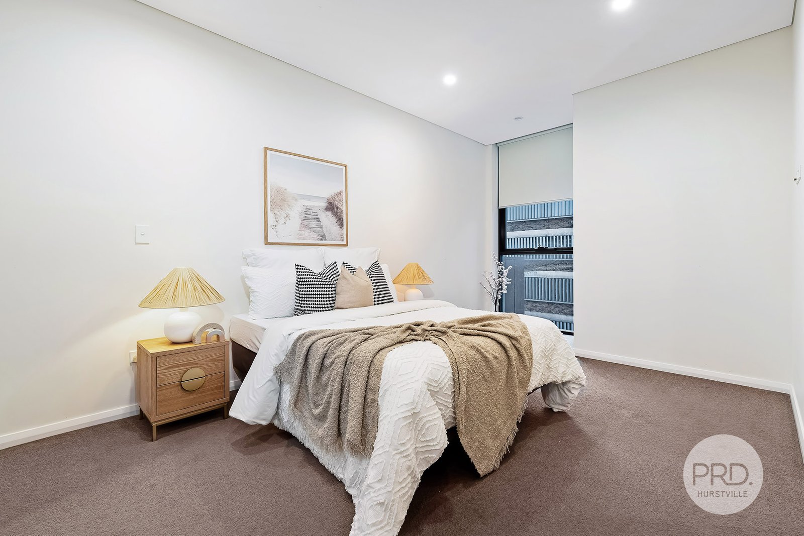 708/1D Greenbank Street HURSTVILLE 9