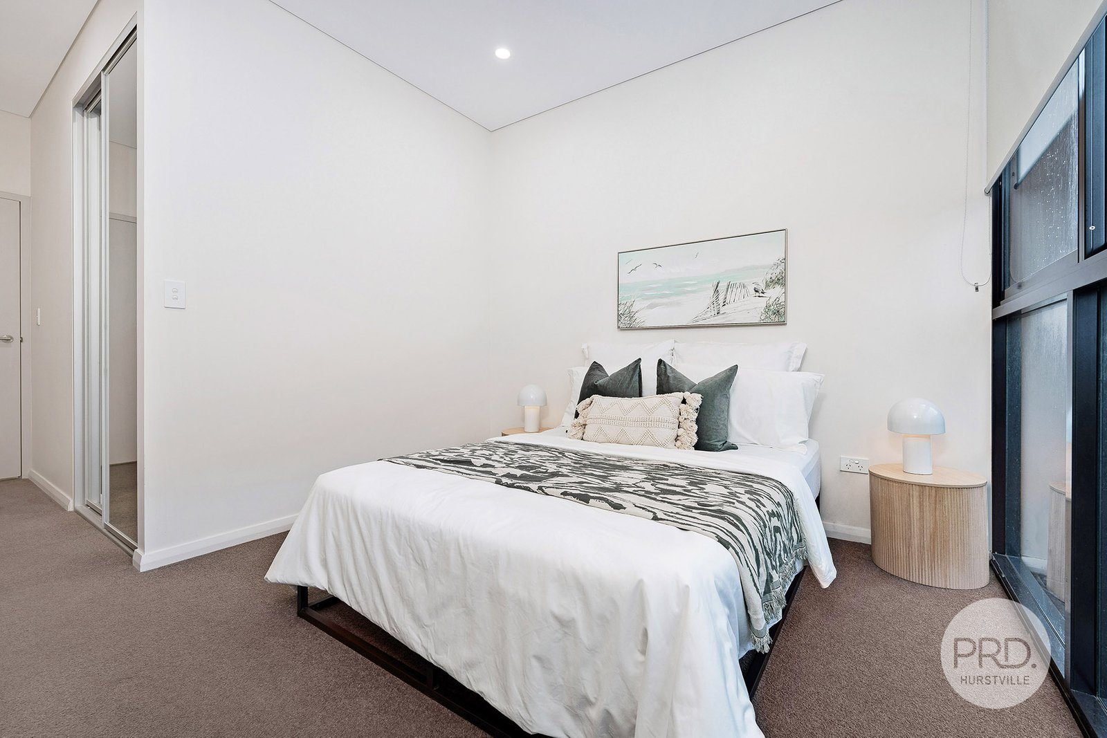 708/1D Greenbank Street HURSTVILLE 11