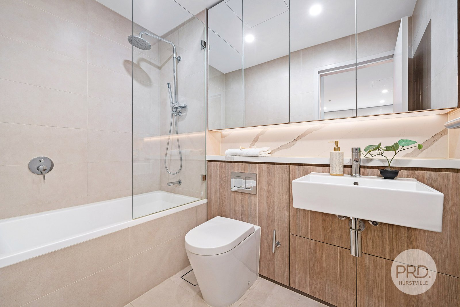 708/1D Greenbank Street HURSTVILLE 13