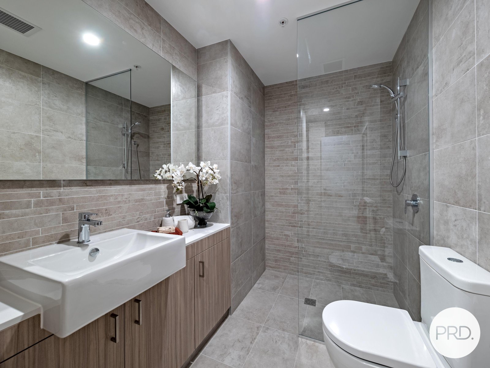 708/380 Murray Street PERTH 8