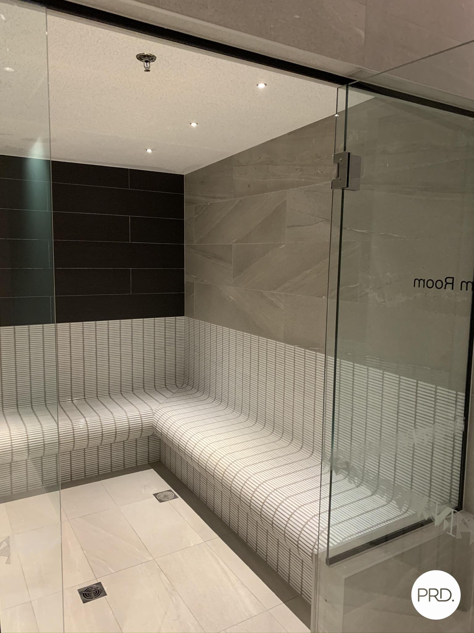 708/380 Murray Street PERTH 24