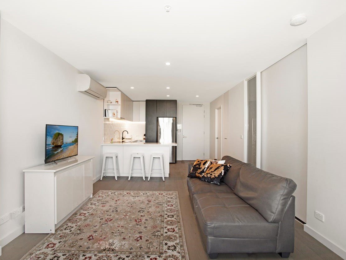 Gallery: 708/6 Railway Road