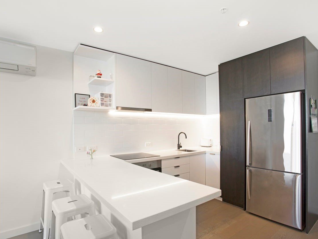 Gallery: 708/6 Railway Road