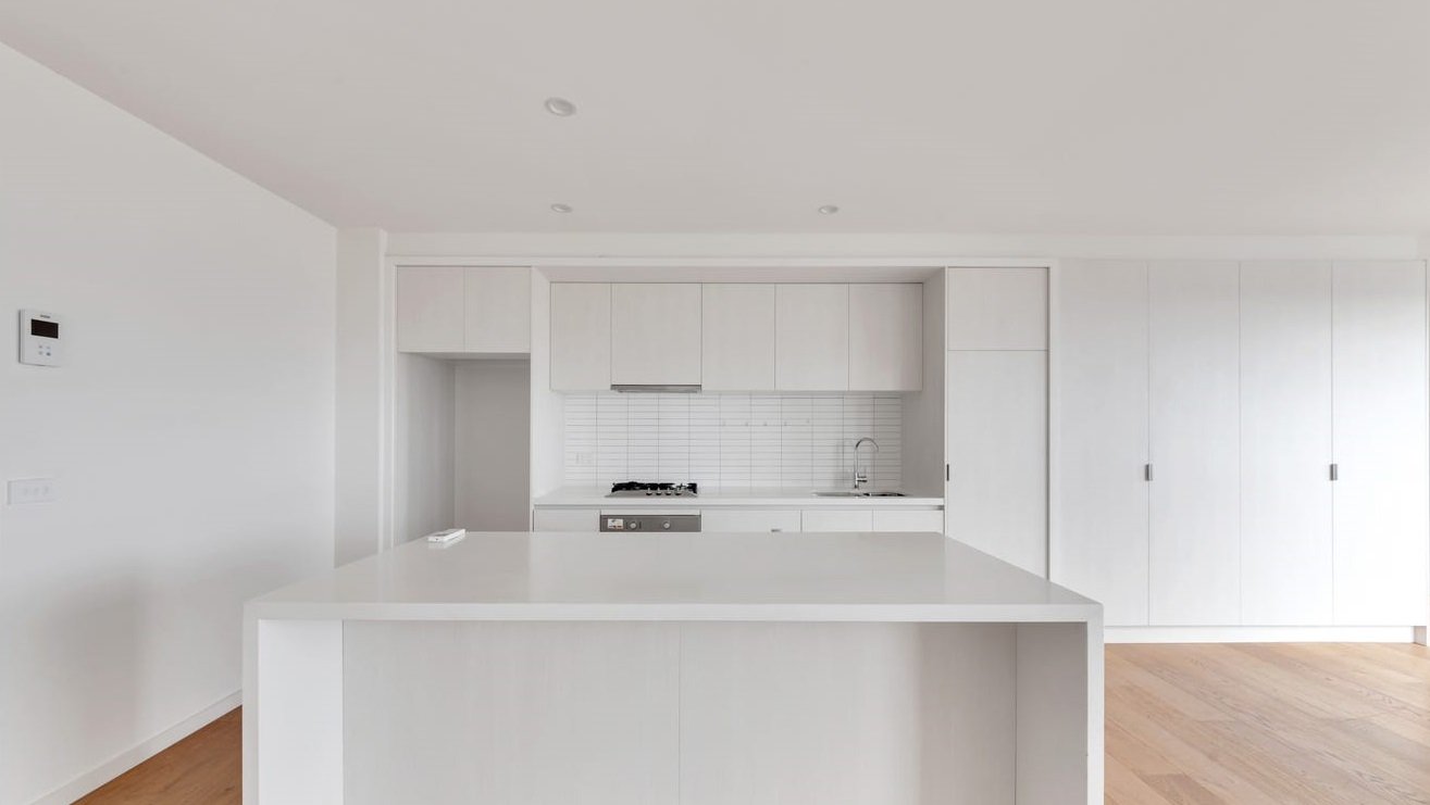 Gallery: 708/7 Balcombe Road