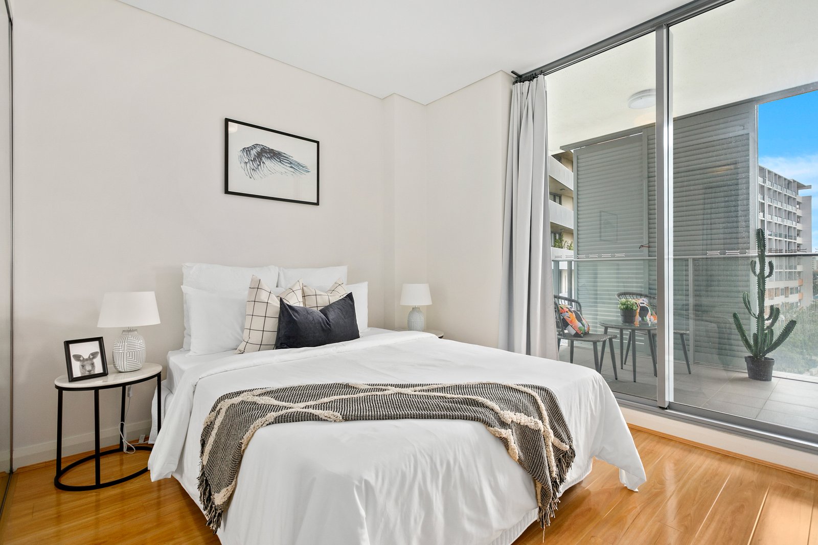 708/99 Forest Road HURSTVILLE 4