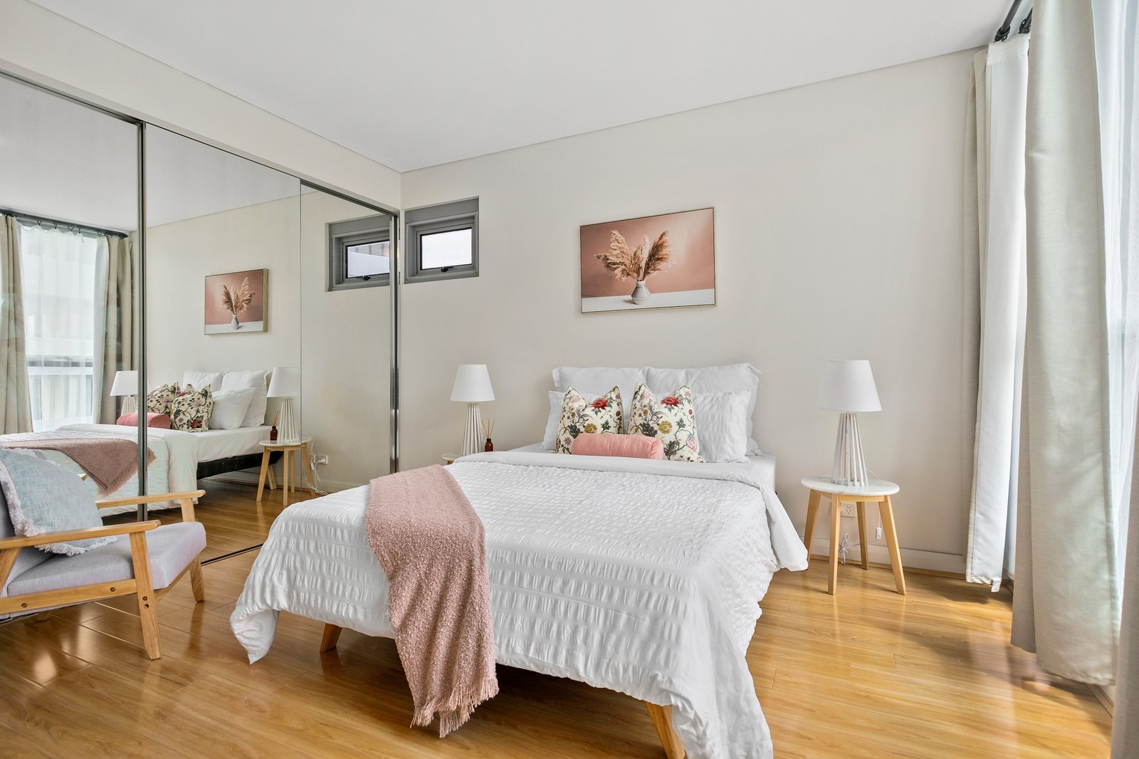 708/99 Forest Road HURSTVILLE 6