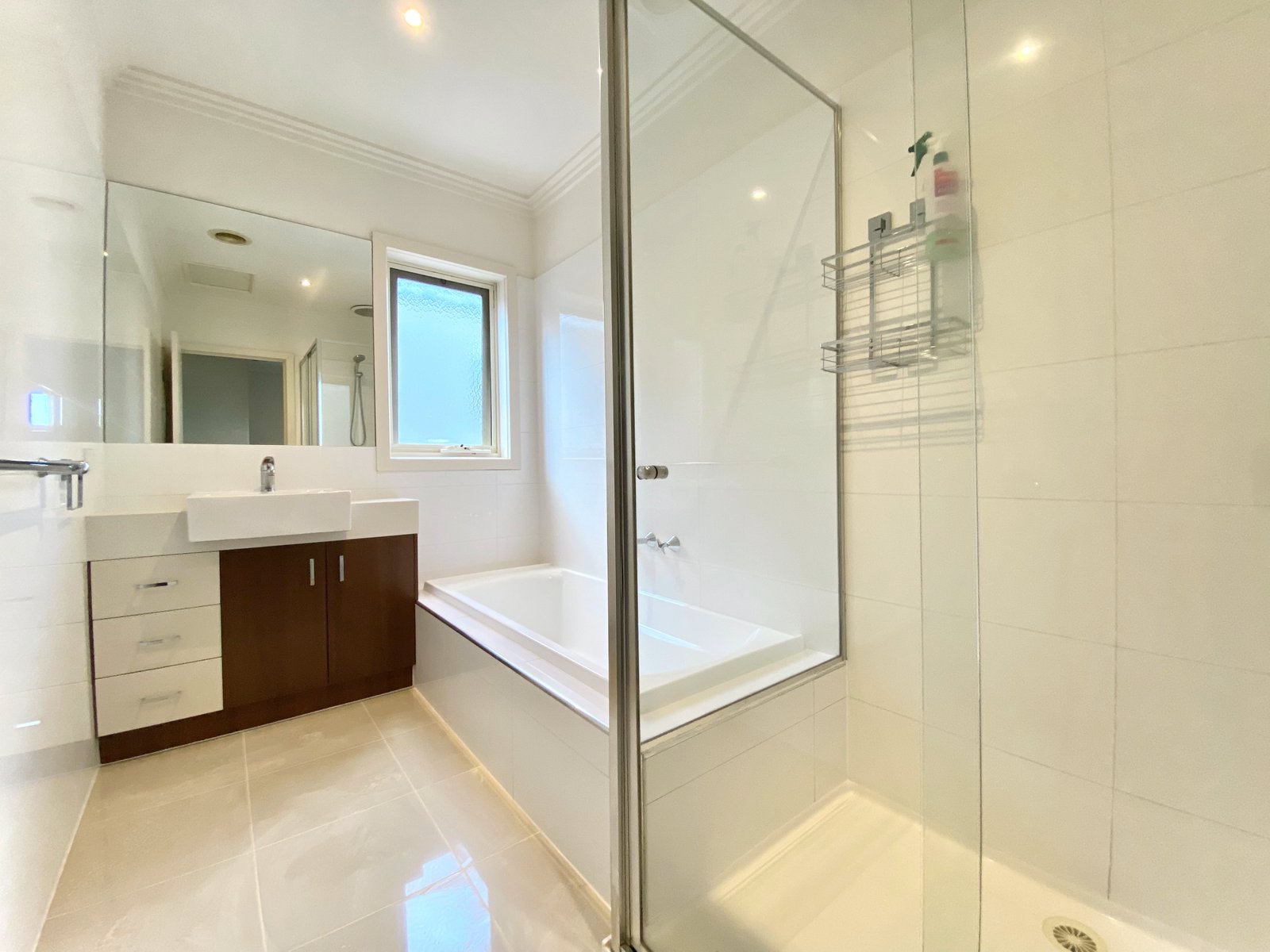 Gallery: 708B Waverley Road