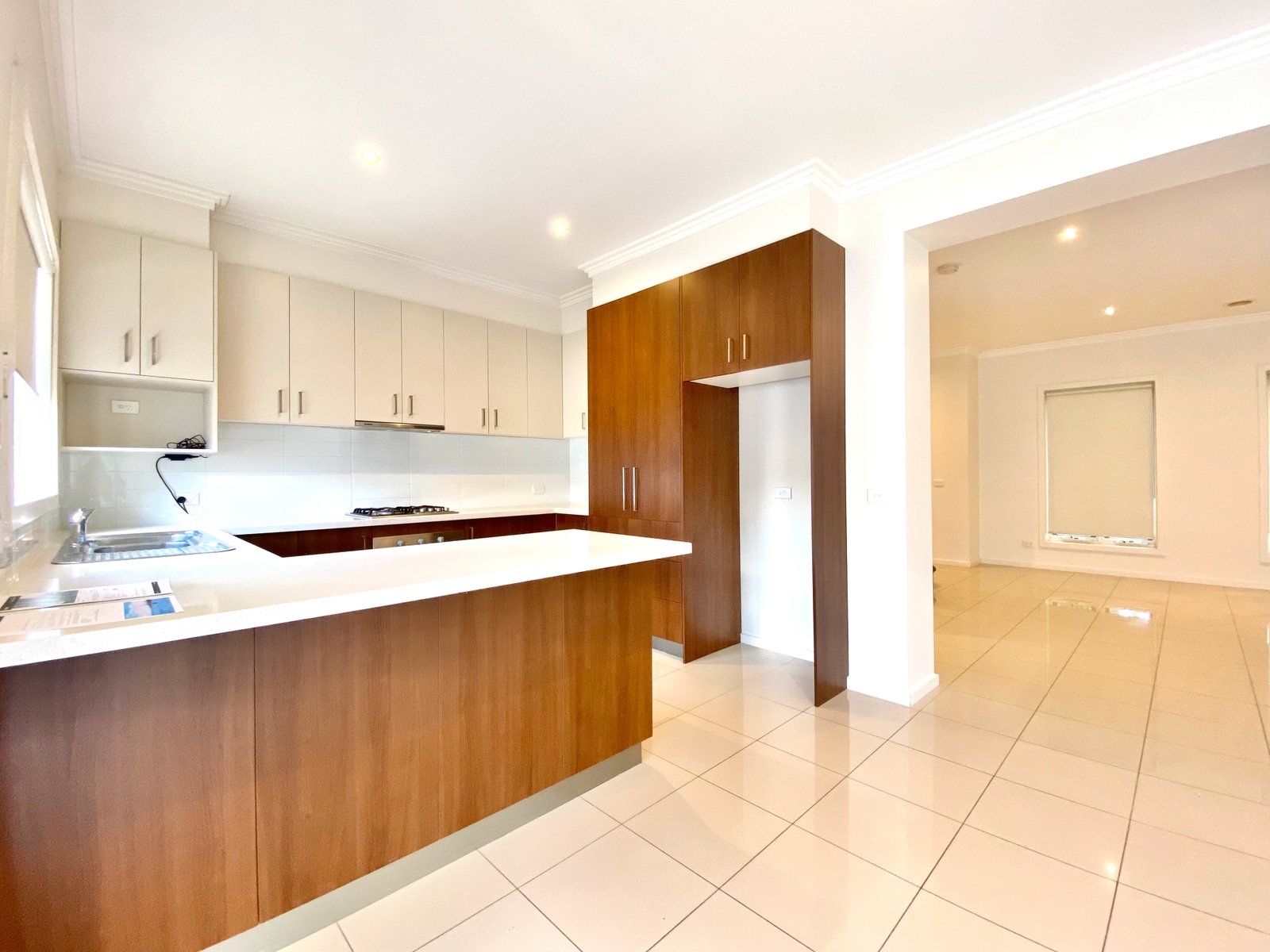 Gallery: 708B Waverley Road