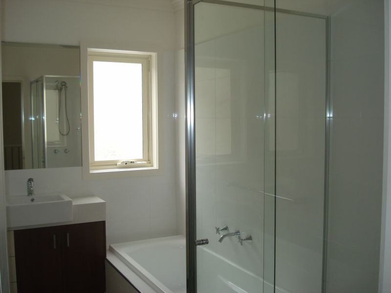 Gallery: 708B Waverley Road