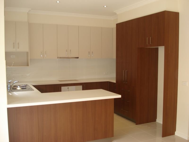 Gallery: 708B Waverley Road