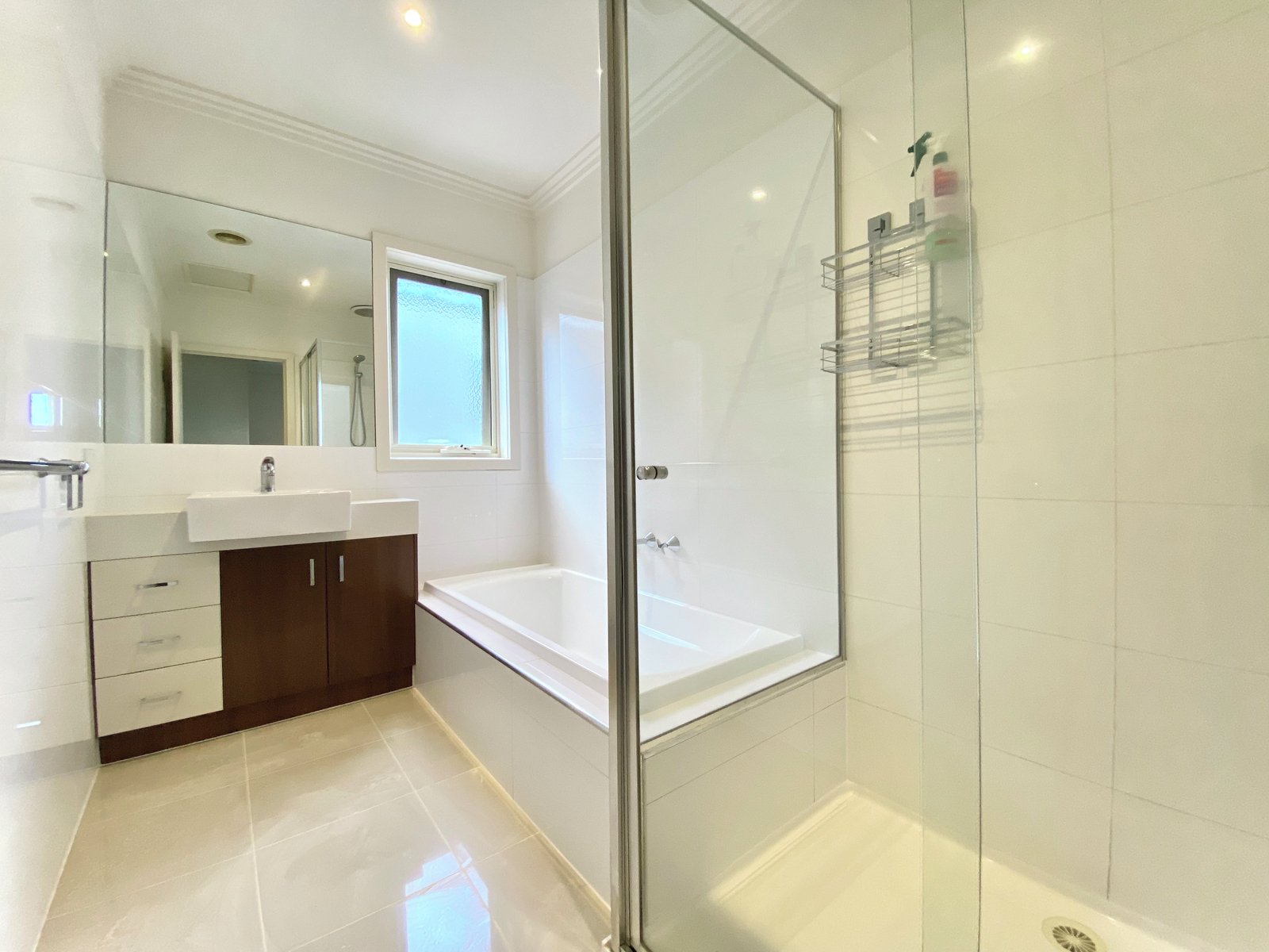 Gallery: 708B Waverley Road