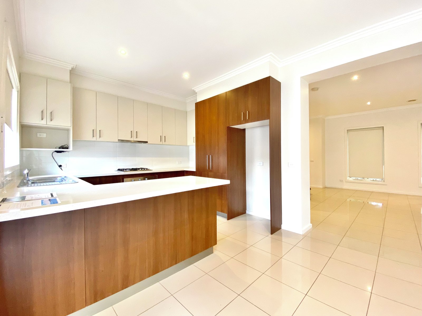 Gallery: 708B Waverley Road