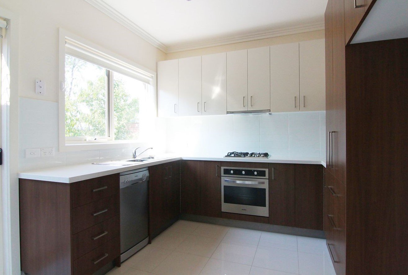 Gallery: 708C Waverly Road