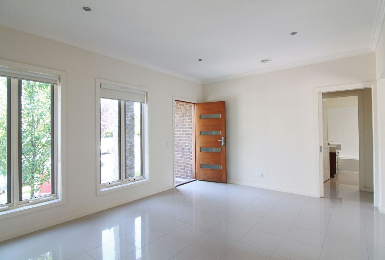 Gallery: 708C Waverly Road