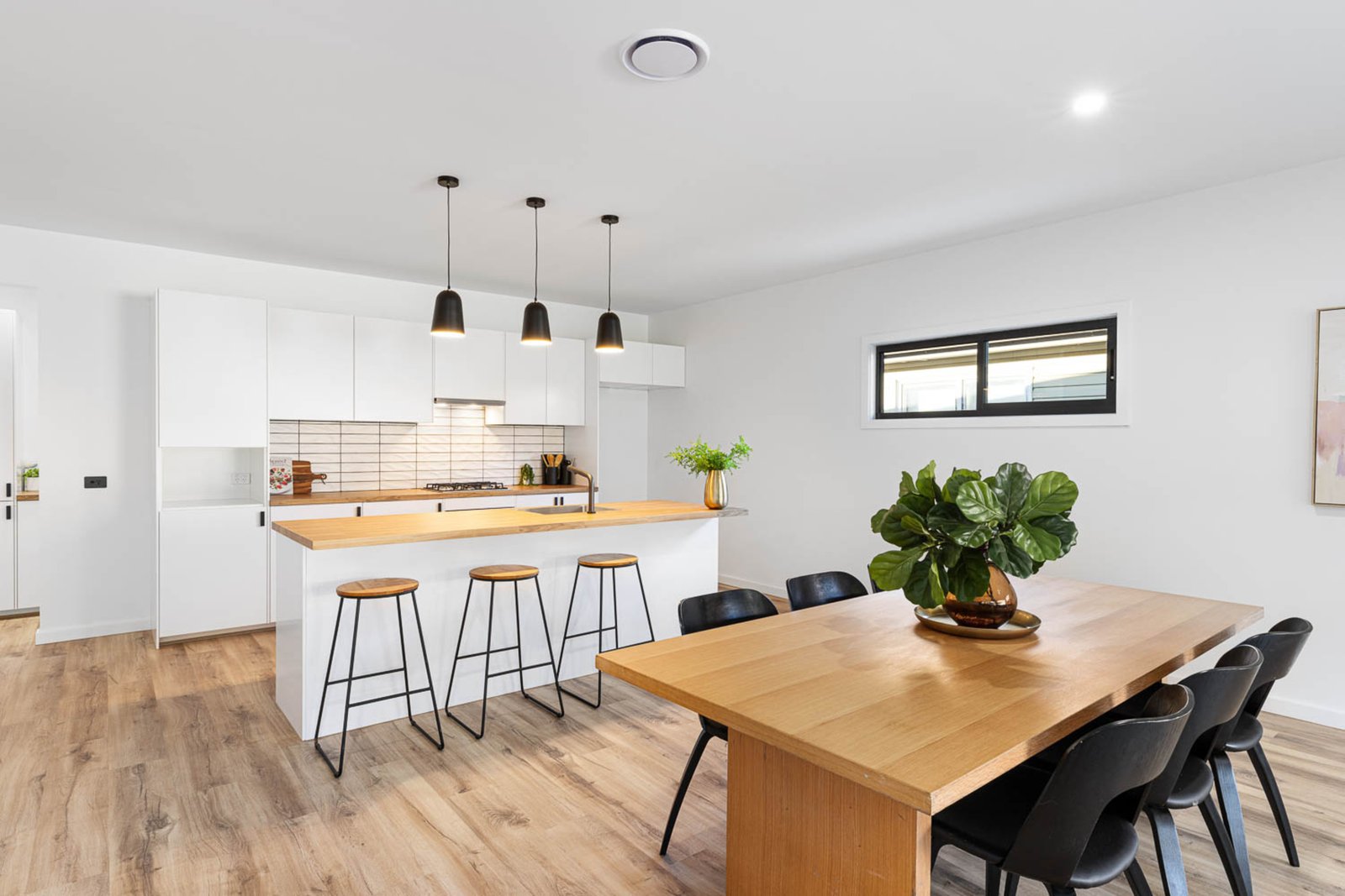 Gallery: 709 Humffray Street South