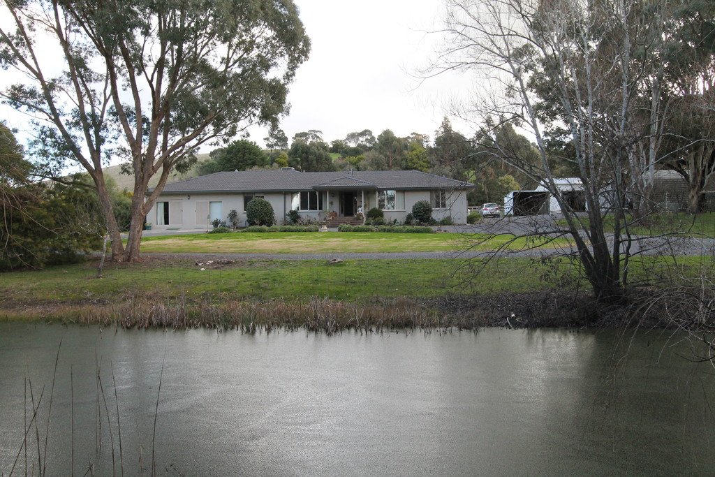 709 Midland Highway MOUNT ROWAN 1