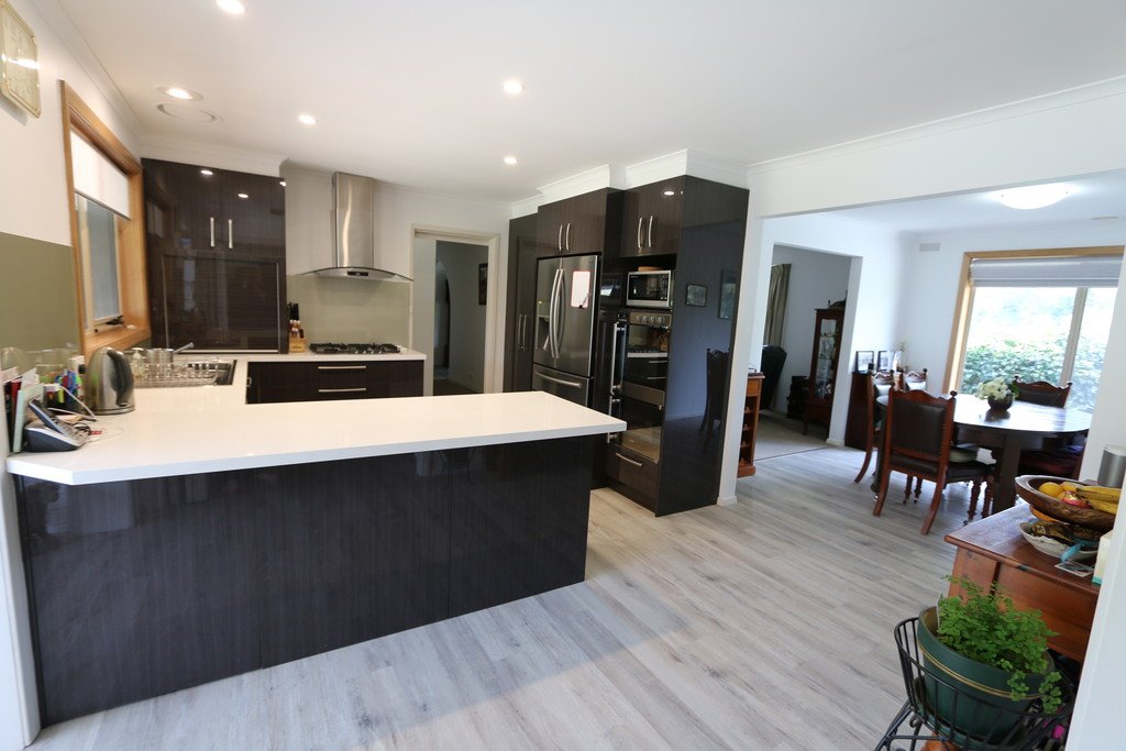 709 Midland Highway MOUNT ROWAN 3