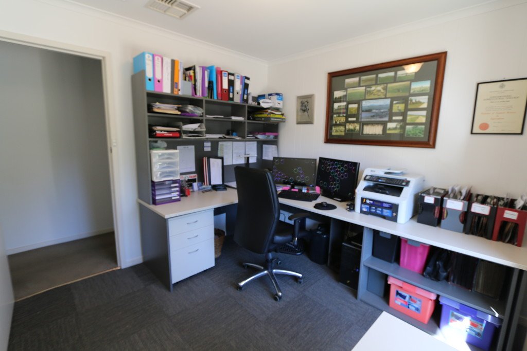 709 Midland Highway MOUNT ROWAN 10