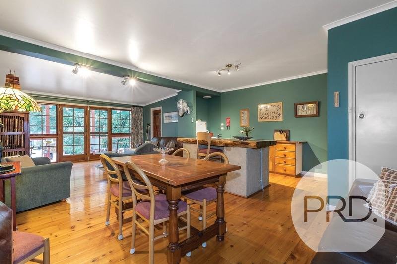 709 Morres Street BROWN HILL 3