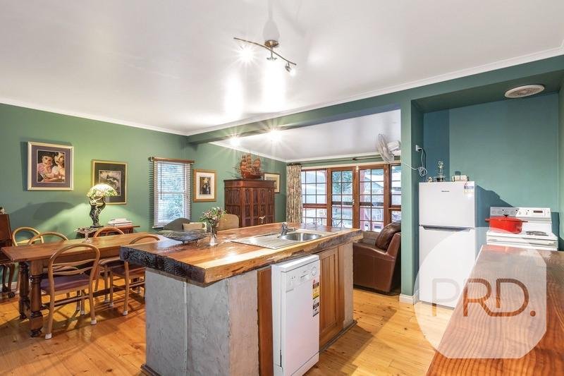 709 Morres Street BROWN HILL 4