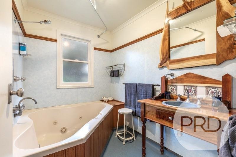 709 Morres Street BROWN HILL 5