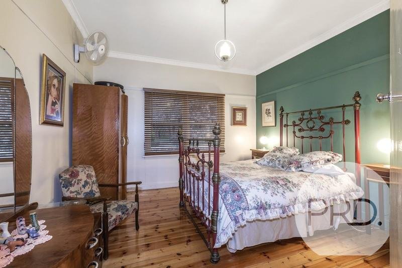 709 Morres Street BROWN HILL 6