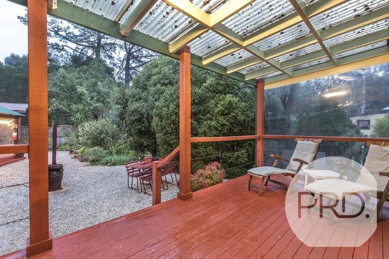 709 Morres Street BROWN HILL 8