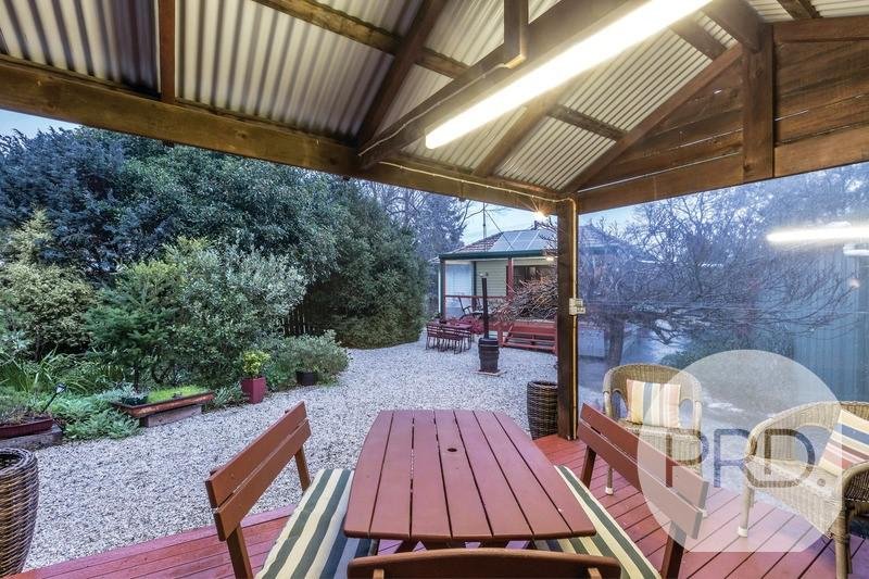 709 Morres Street BROWN HILL 9