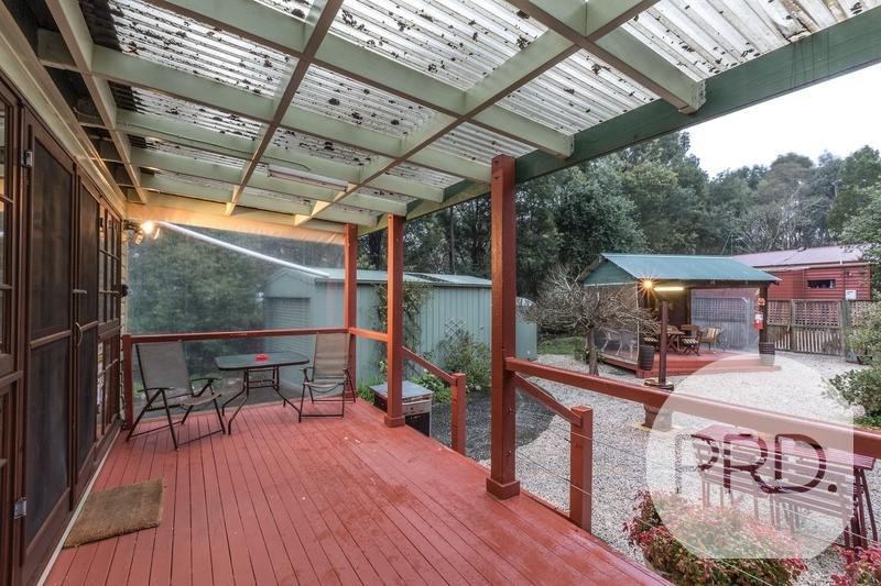 709 Morres Street BROWN HILL 10